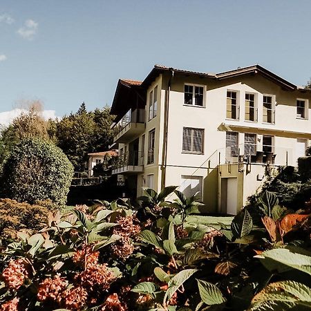 Lake View Apartment Seecorso Velden am Wörthersee Exterior foto