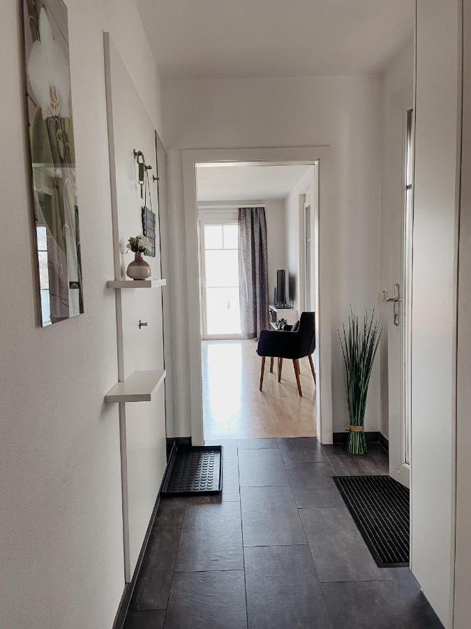 Lake View Apartment Seecorso Velden am Wörthersee Exterior foto